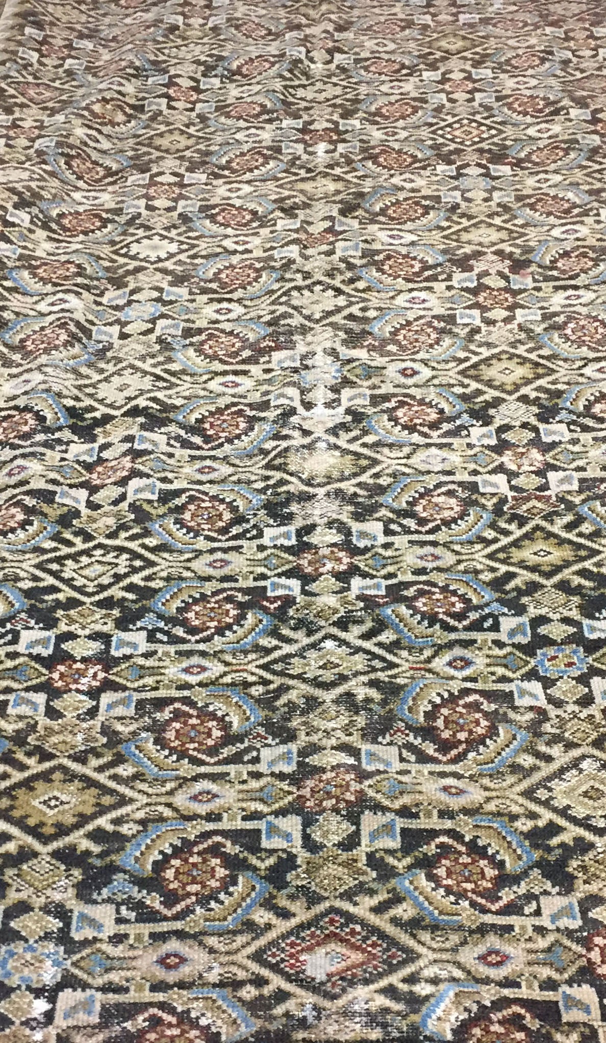 WAHO_IMAGE::u-3225-antique-persian-malayer-corridor-rug-7.01x17.11-8230.jpg