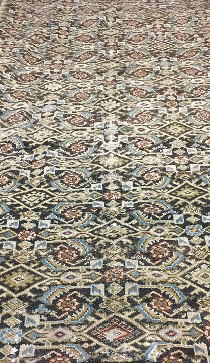 WAHO_IMAGE::u-3225-antique-persian-malayer-corridor-rug-7.01x17.11-8230.jpg