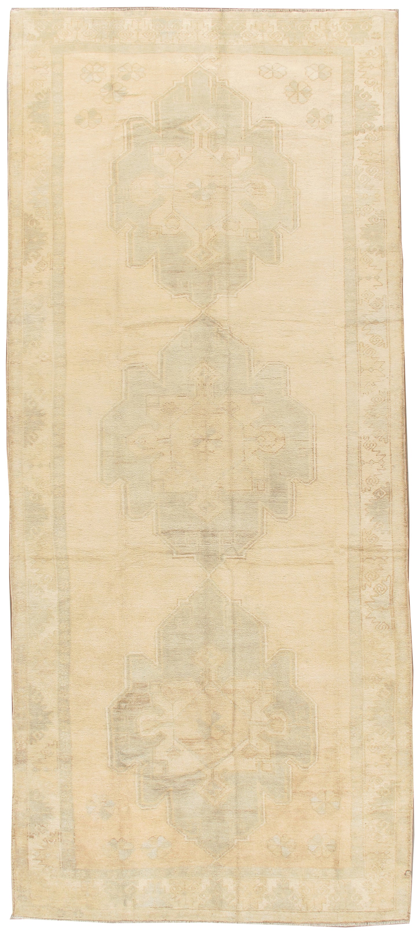 WAHO_IMAGE::u-3237-vintage-turkish-konya-rug-5.01x12.02-3692.jpg