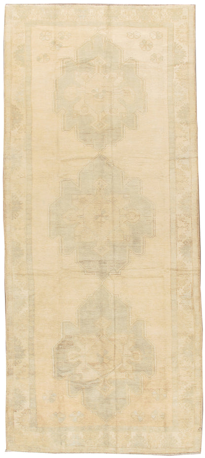 WAHO_IMAGE::u-3237-vintage-turkish-konya-rug-5.01x12.02-3692.jpg