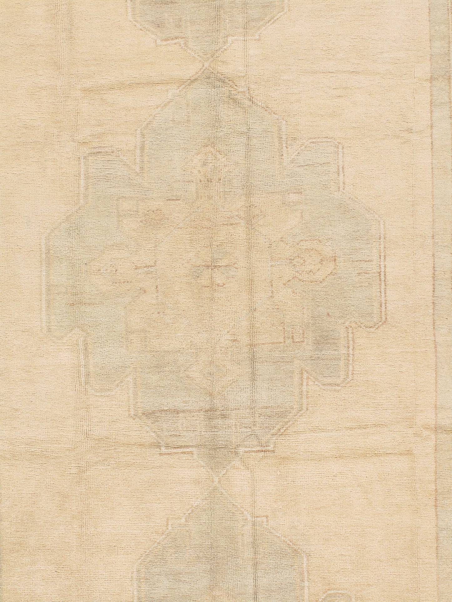 WAHO_IMAGE::u-3237-vintage-turkish-konya-rug-5.01x12.02-3693.jpg