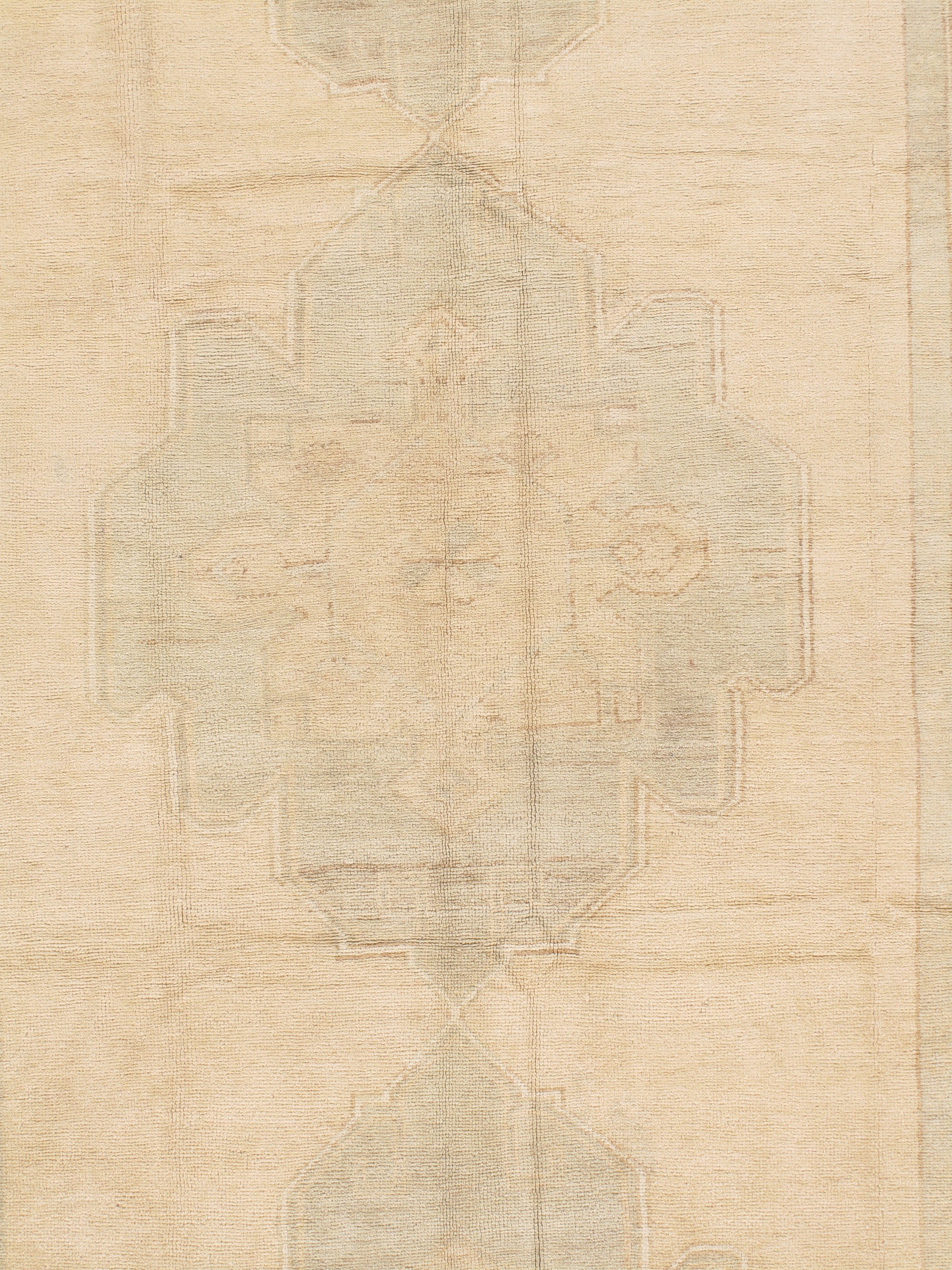 WAHO_IMAGE::u-3237-vintage-turkish-konya-rug-5.01x12.02-3693.jpg