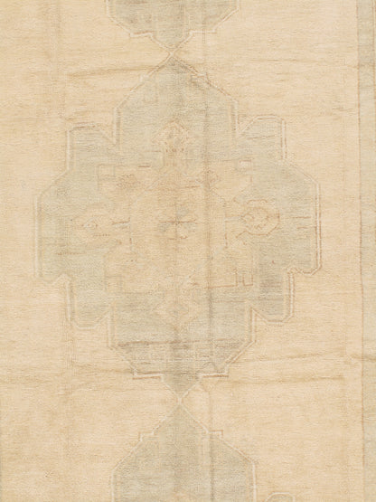 WAHO_IMAGE::u-3237-vintage-turkish-konya-rug-5.01x12.02-3693.jpg