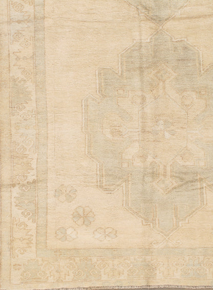 WAHO_IMAGE::u-3237-vintage-turkish-konya-rug-5.01x12.02-3694.jpg