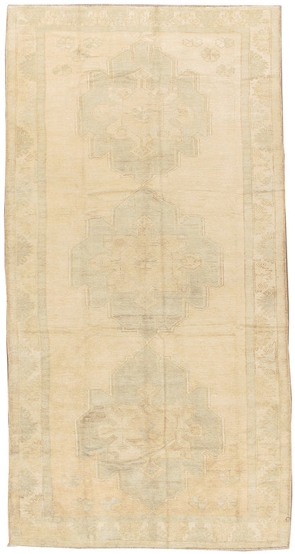 WAHO_IMAGE::u-3237_vintage_turkish_konya_rug_5_1_x_12_2.jpg