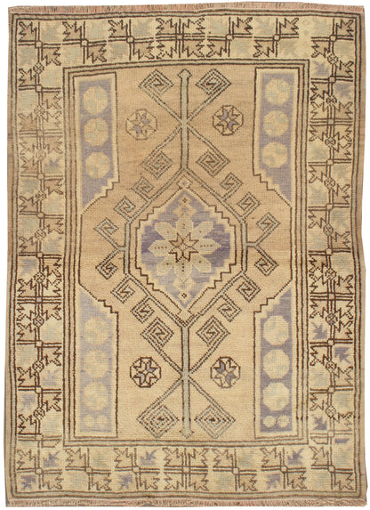 WAHO_IMAGE::u-3250-vintage-turkish-oushak-rug-4.00x6.05-3836.jpg