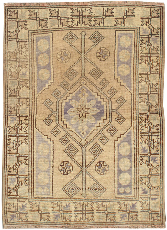 WAHO_IMAGE::u-3250-vintage-turkish-oushak-rug-4.00x6.05-3836.jpg