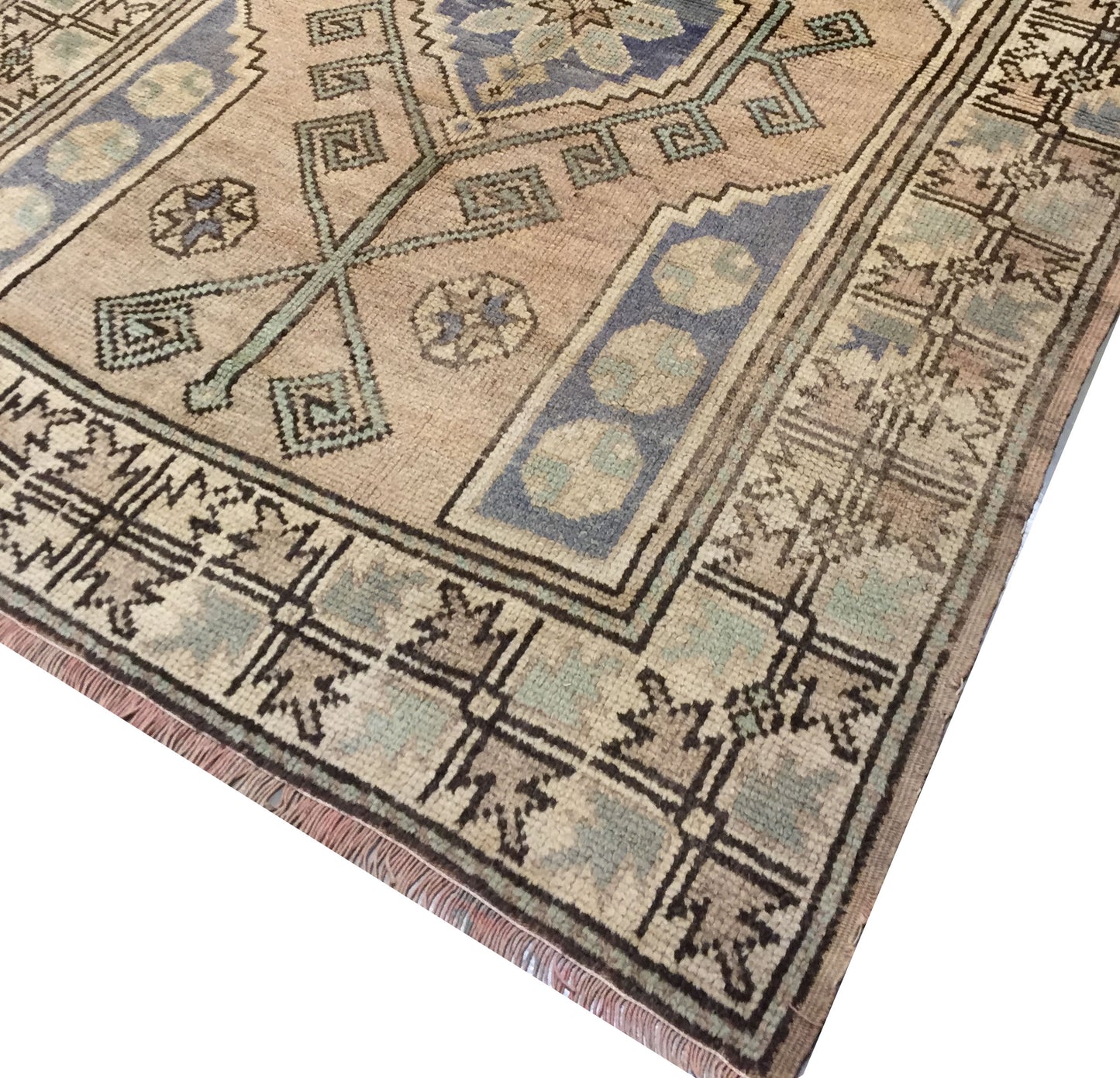 WAHO_IMAGE::u-3250-vintage-turkish-oushak-rug-4.00x6.05-5867.jpg