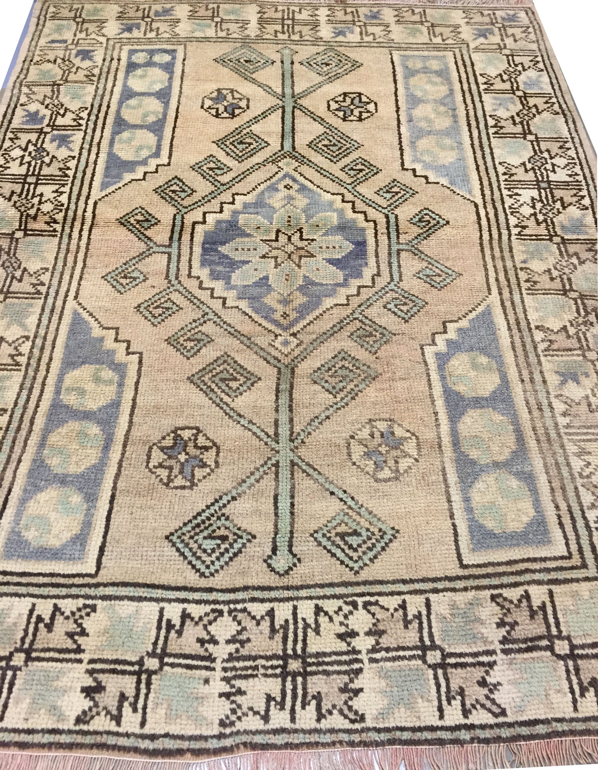 WAHO_IMAGE::u-3250-vintage-turkish-oushak-rug-4.00x6.05-5868.jpg