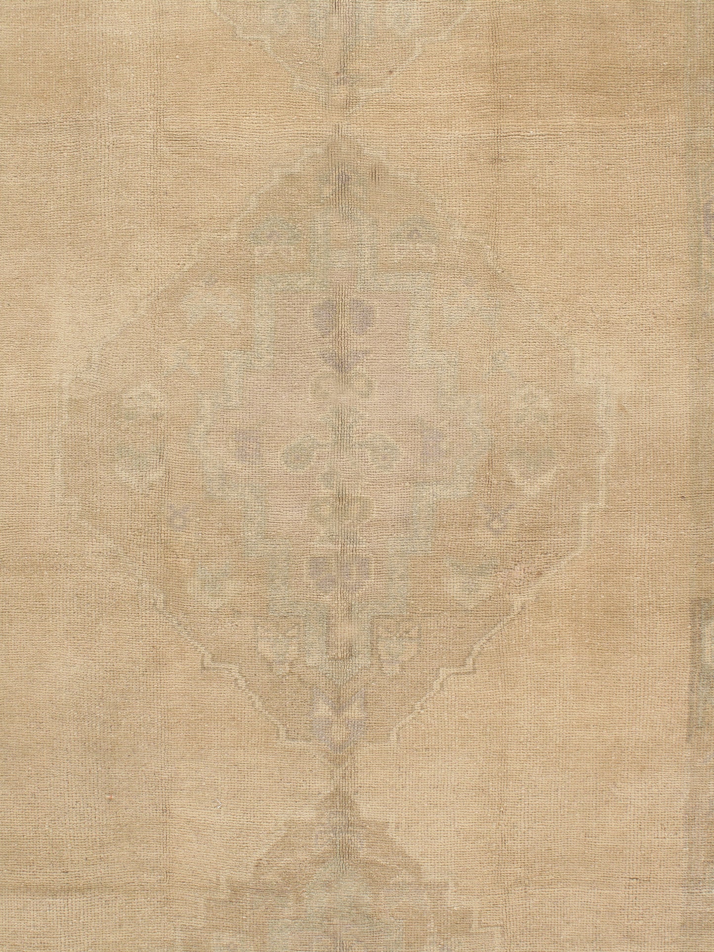 WAHO_IMAGE::u-3255-vintage-turkish-oushak-rug-5.00x11.10-3651.jpg