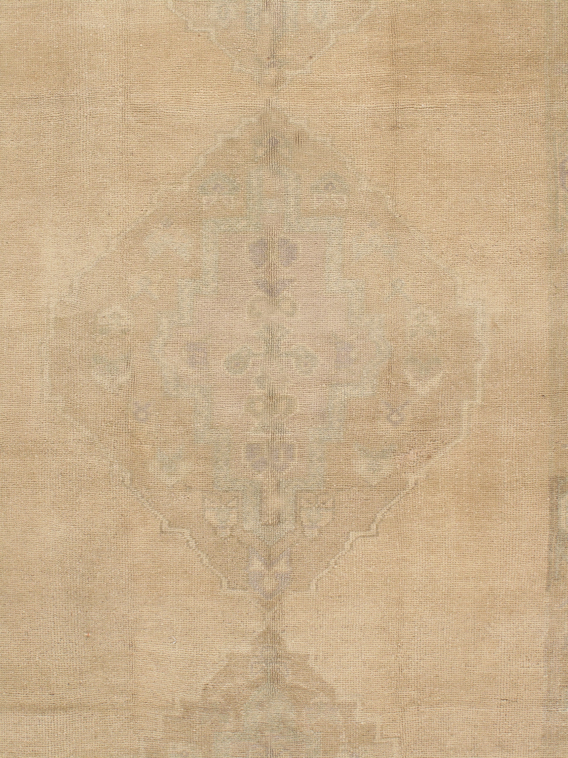 WAHO_IMAGE::u-3255-vintage-turkish-oushak-rug-5.00x11.10-3651.jpg