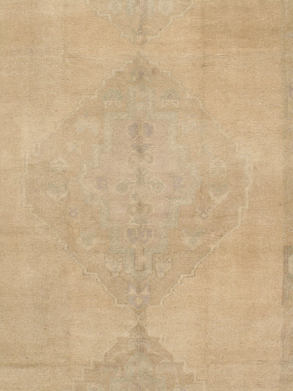 WAHO_IMAGE::u-3255-vintage-turkish-oushak-rug-5.00x11.10-3651.jpg
