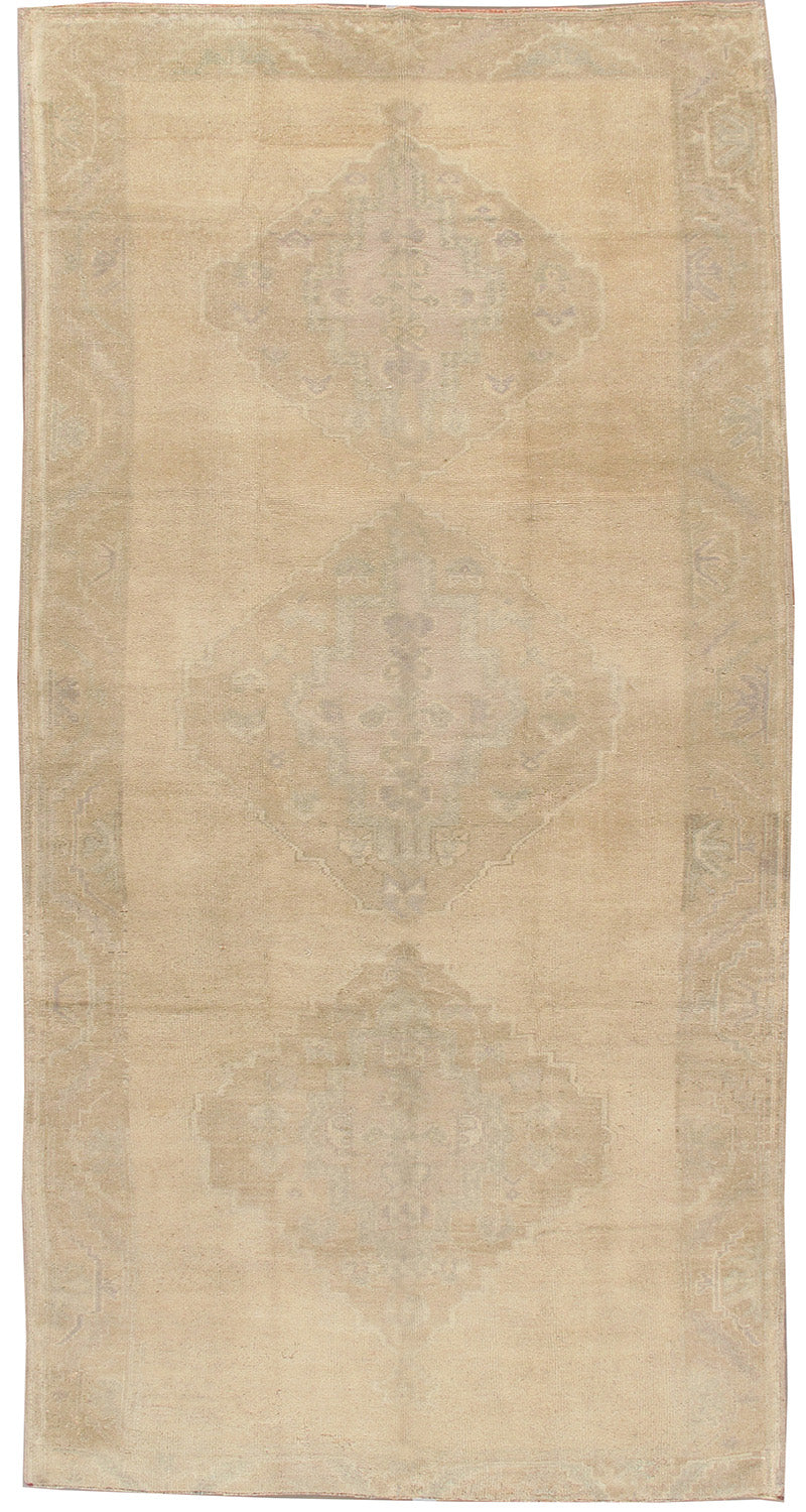 WAHO_IMAGE::u-3255 vintage turkish oushak rug 5' x 11'10.jpg