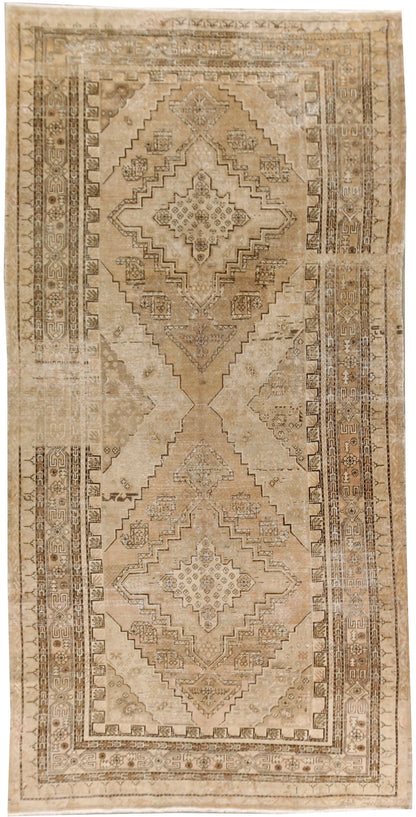 WAHO_IMAGE::u-3268-antique-khotan-gallery-size-rug-6.08x13.03-7997.jpg