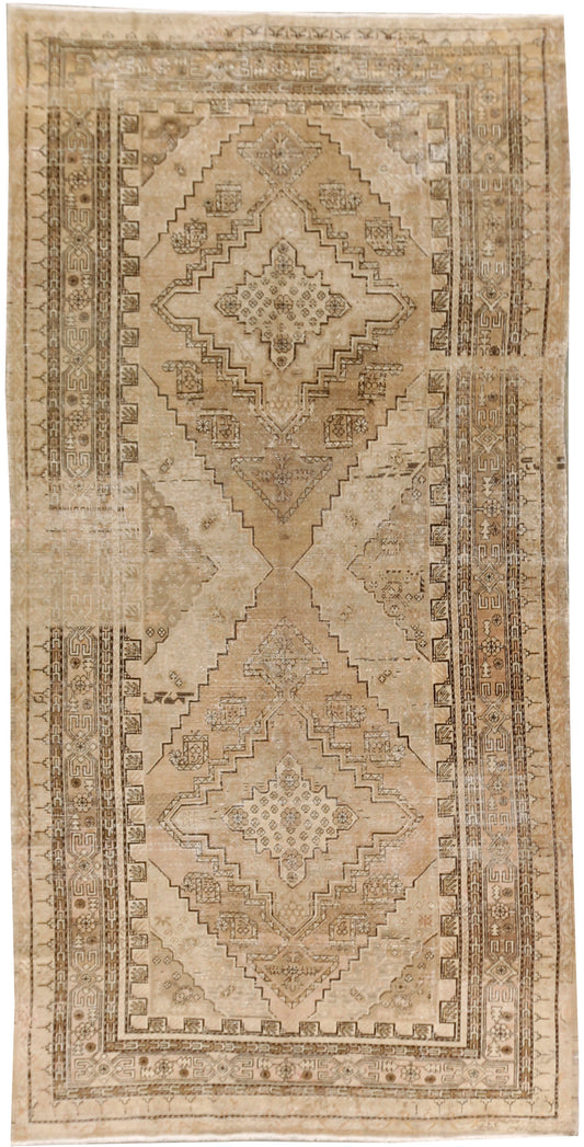 WAHO_IMAGE::u-3268-antique-khotan-gallery-size-rug-6.08x13.03-7997.jpg