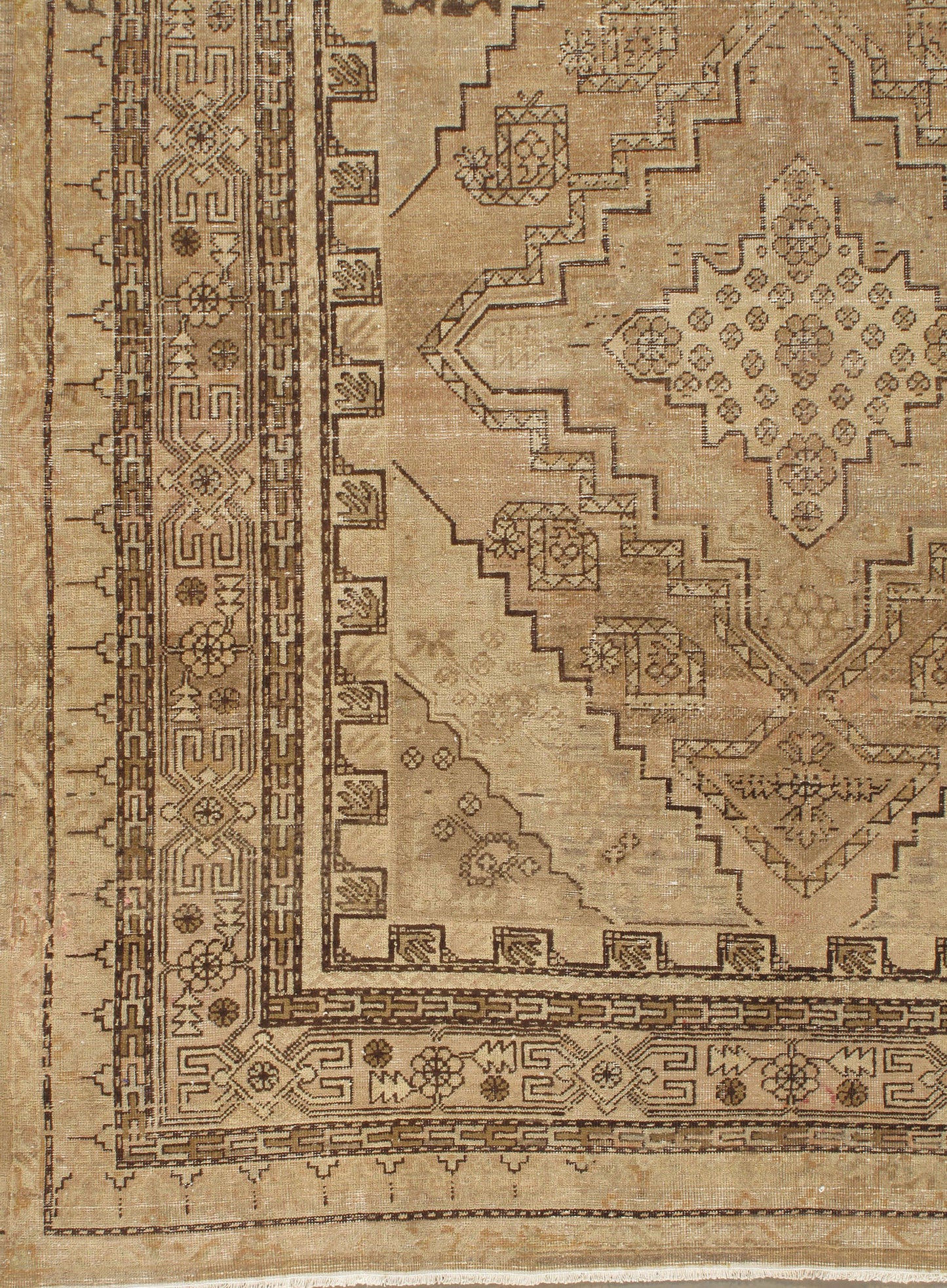 WAHO_IMAGE::u-3268-antique-khotan-gallery-size-rug-6.08x13.03-7998.jpg