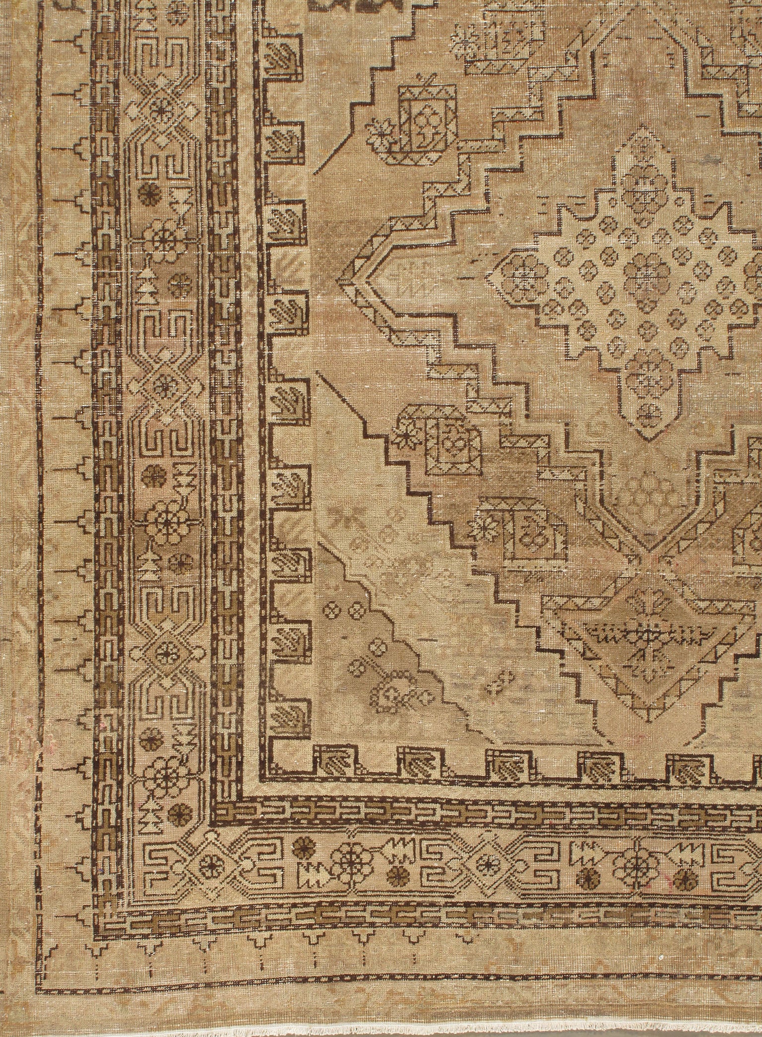 WAHO_IMAGE::u-3268-antique-khotan-gallery-size-rug-6.08x13.03-7998.jpg