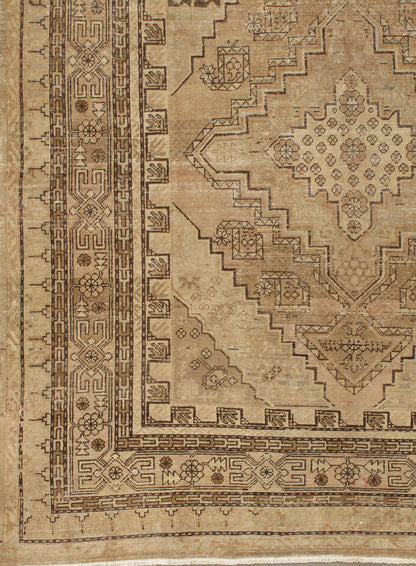 WAHO_IMAGE::u-3268-antique-khotan-gallery-size-rug-6.08x13.03-7998.jpg