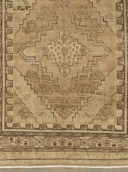 WAHO_IMAGE::u-3268-antique-khotan-gallery-size-rug-6.08x13.03-7999.jpg
