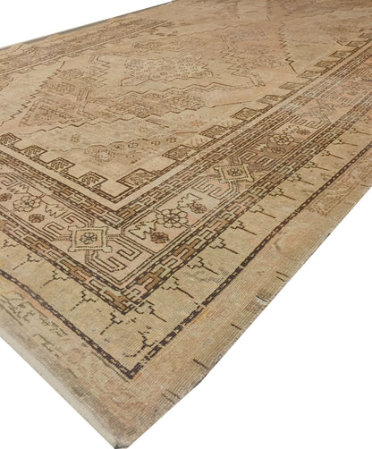 WAHO_IMAGE::u-3268-antique-khotan-gallery-size-rug-6.08x13.03-8000.jpg