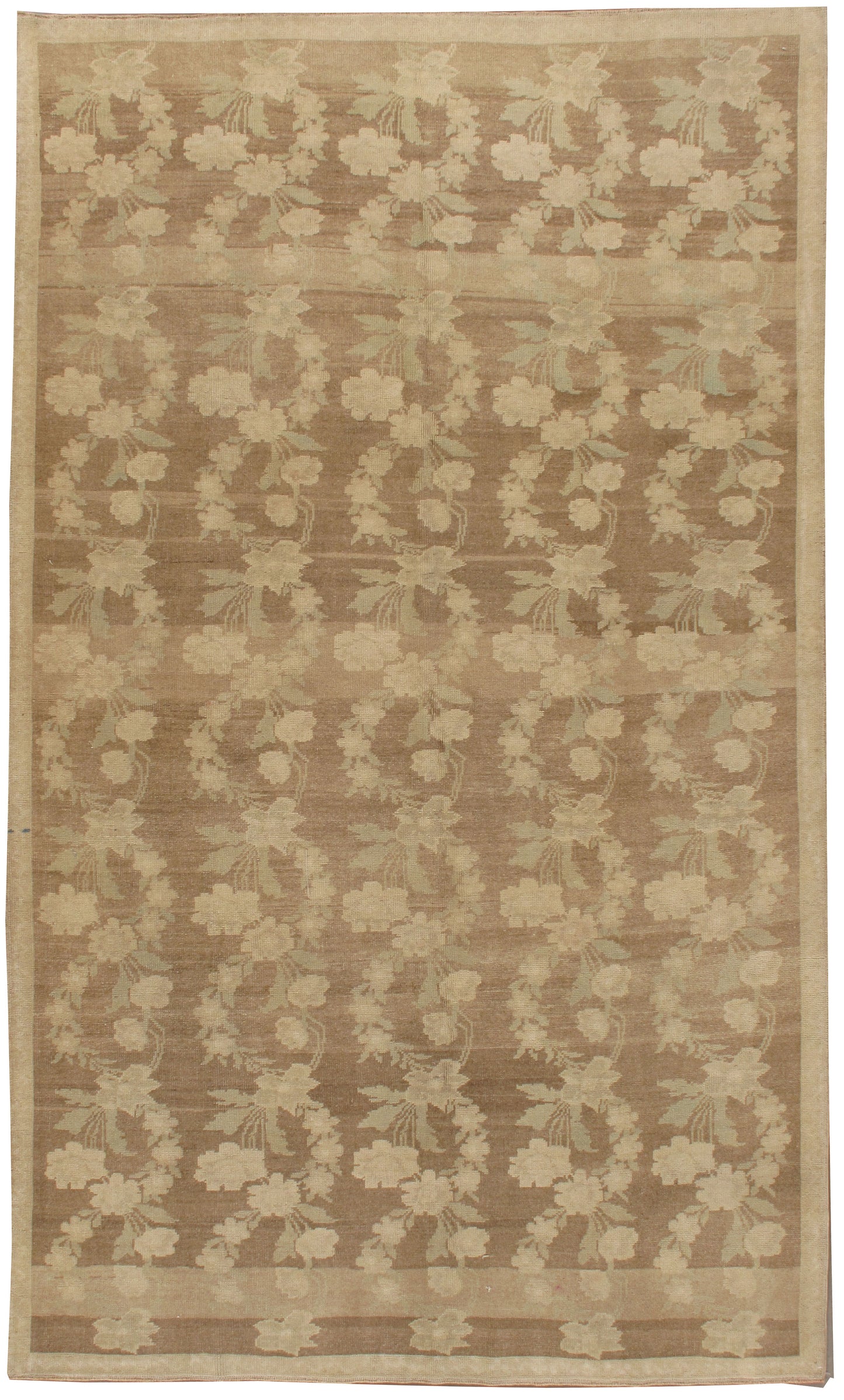 WAHO_IMAGE::u-3276-vintage-turkish-konya-rug-5.09x9.11-3906.jpg