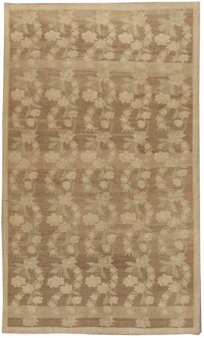 WAHO_IMAGE::u-3276-vintage-turkish-konya-rug-5.09x9.11-3906.jpg