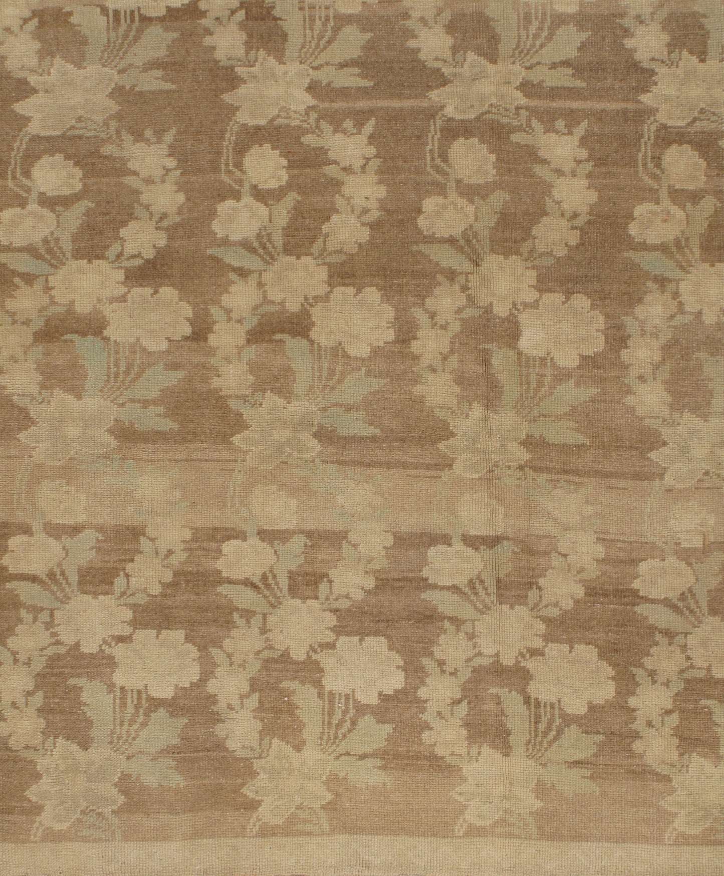 WAHO_IMAGE::u-3276-vintage-turkish-konya-rug-5.09x9.11-3907.jpg