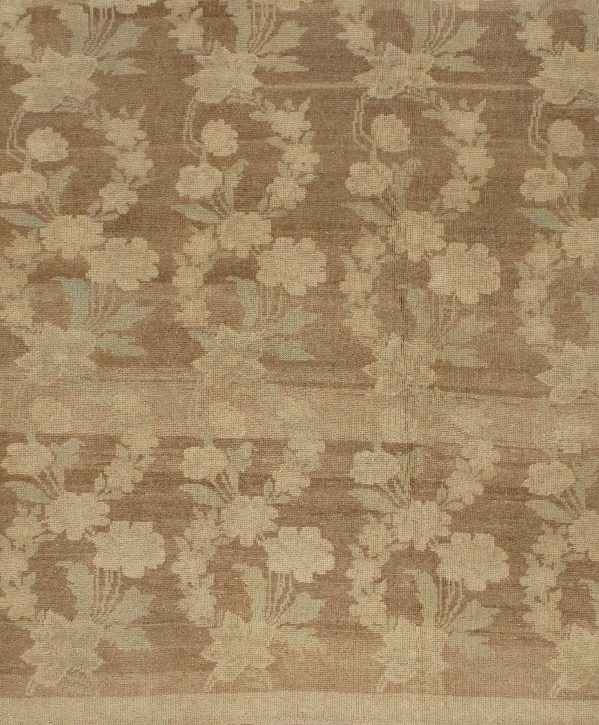 WAHO_IMAGE::u-3276-vintage-turkish-konya-rug-5.09x9.11-3907.jpg