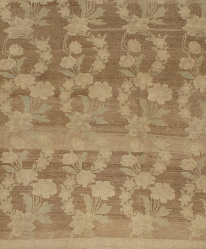 WAHO_IMAGE::u-3276-vintage-turkish-konya-rug-5.09x9.11-3907.jpg