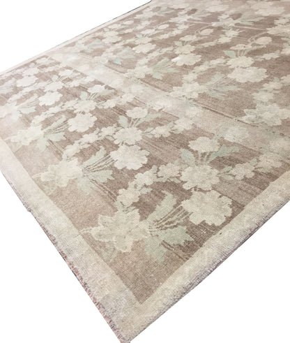 WAHO_IMAGE::u-3276-vintage-turkish-konya-rug-5.09x9.11-5904.jpg