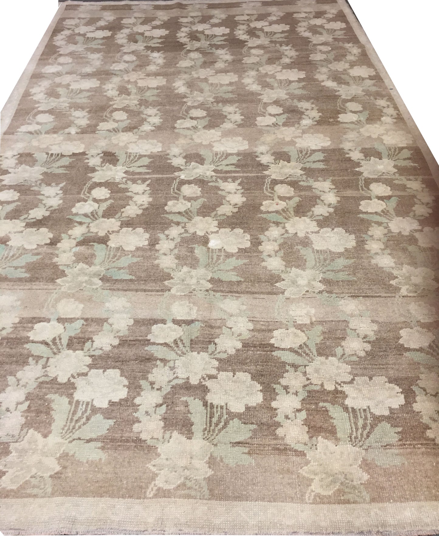 WAHO_IMAGE::u-3276-vintage-turkish-konya-rug-5.09x9.11-5905.jpg