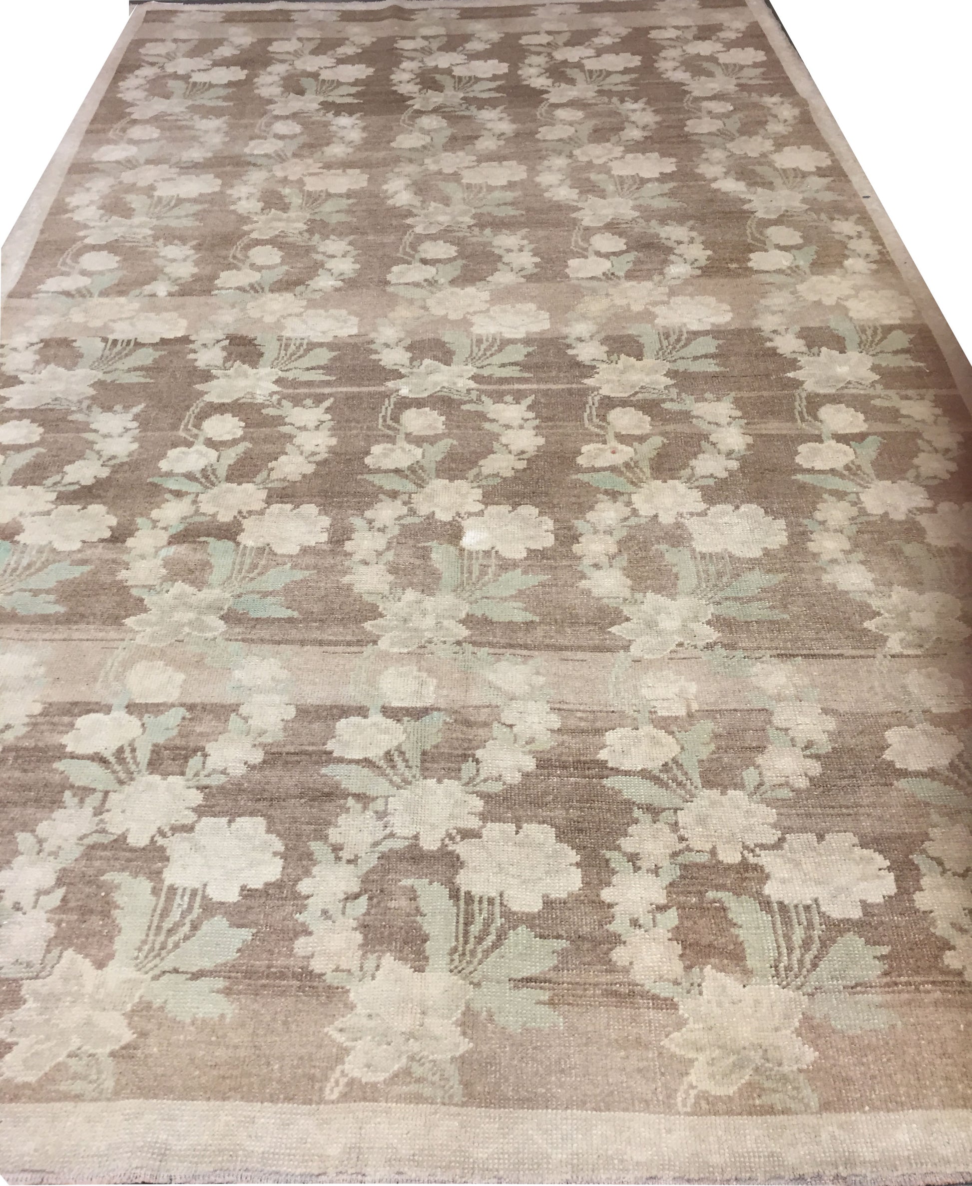WAHO_IMAGE::u-3276-vintage-turkish-konya-rug-5.09x9.11-5905.jpg