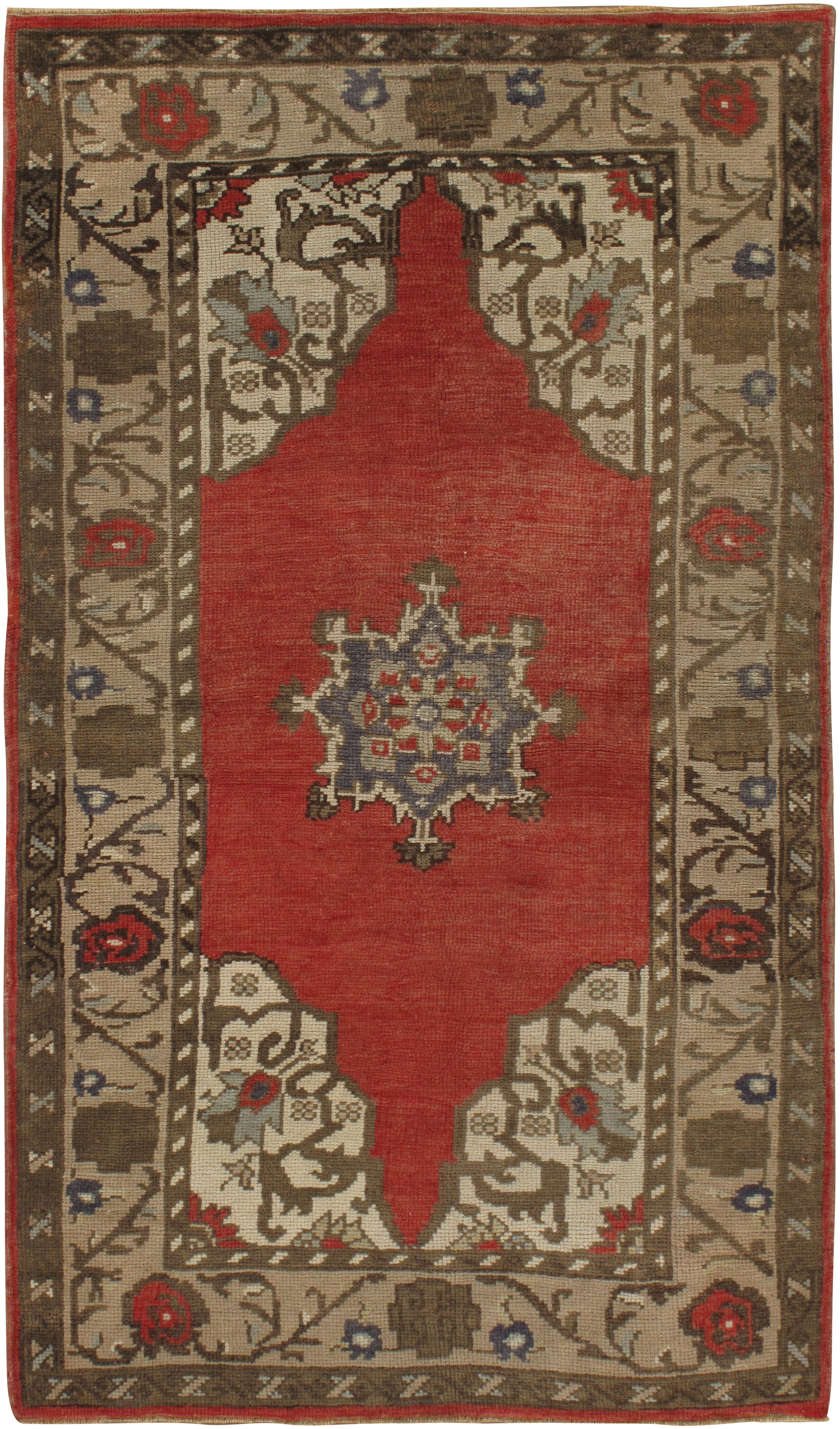 WAHO_IMAGE::u-3277-vintage-turkish-oushak-rug-3.02x5.05-4315.jpg