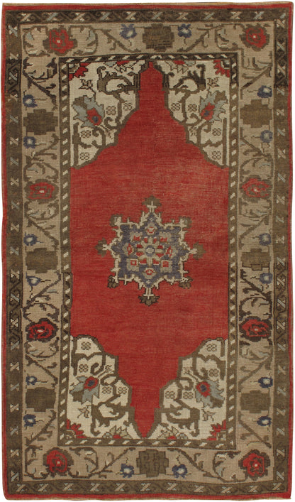 WAHO_IMAGE::u-3277-vintage-turkish-oushak-rug-3.02x5.05-4315.jpg
