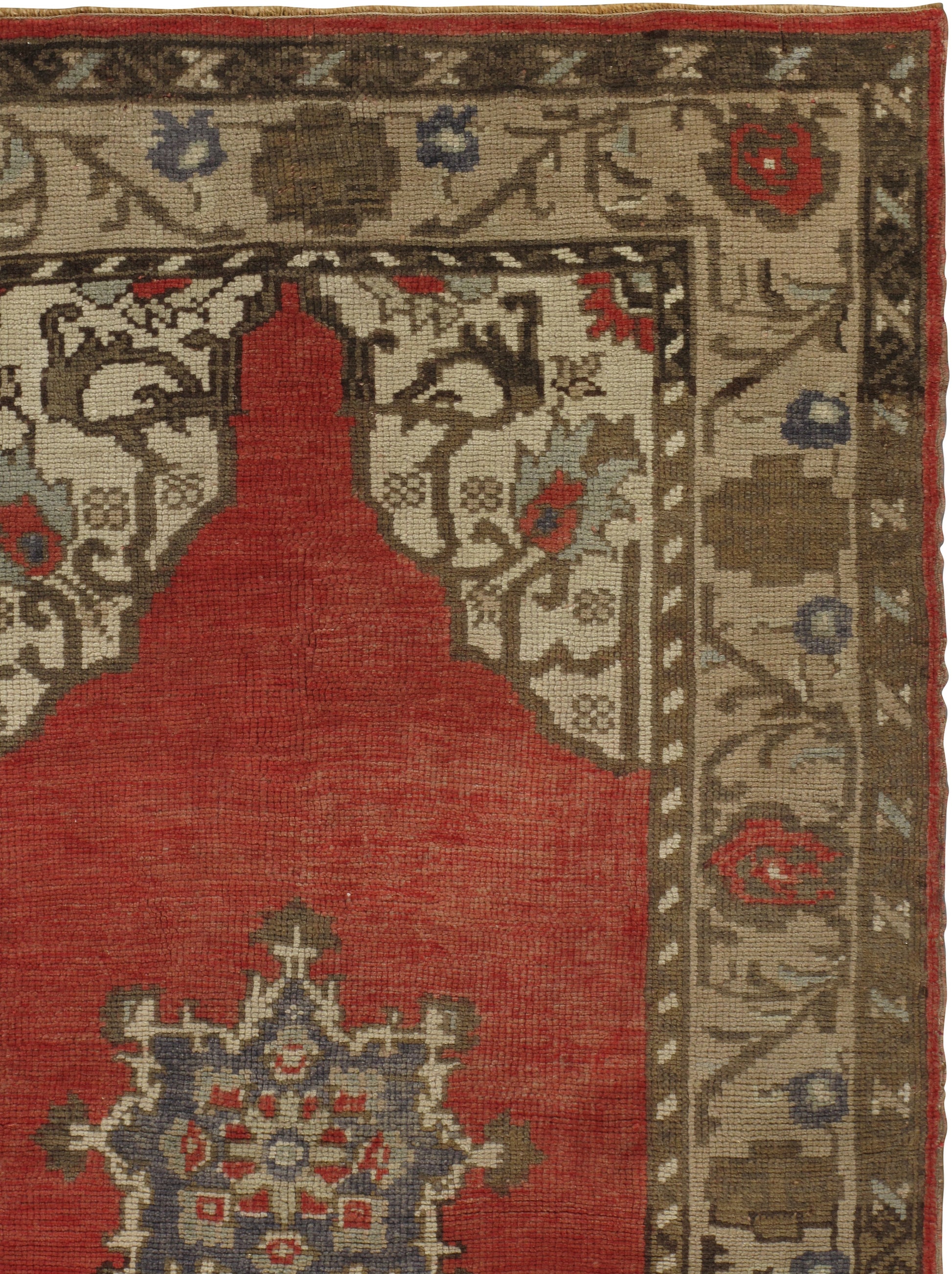 WAHO_IMAGE::u-3277-vintage-turkish-oushak-rug-3.02x5.05-4317.jpg