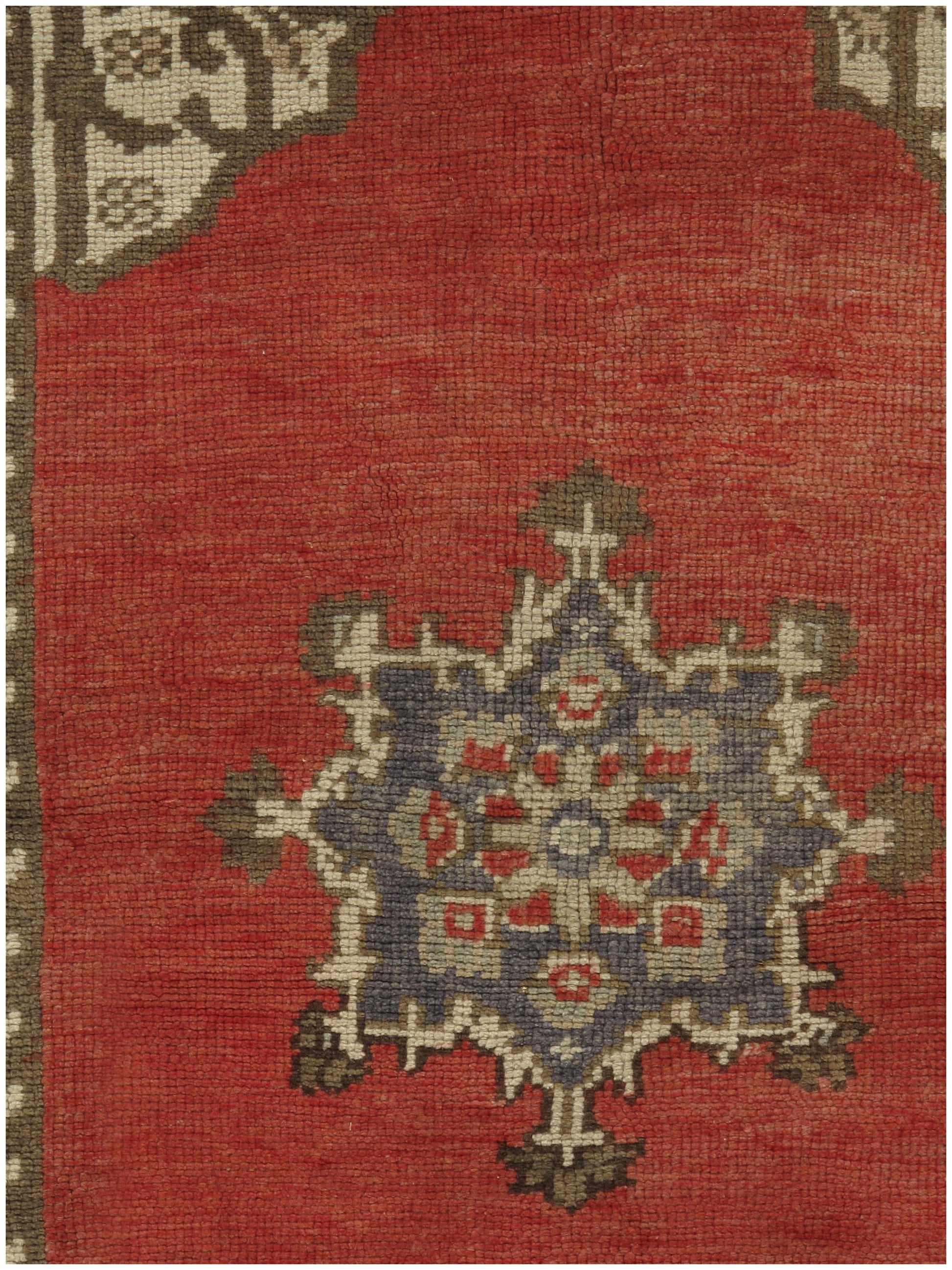 WAHO_IMAGE::u-3277-vintage-turkish-oushak-rug-3.02x5.05-4318.jpg
