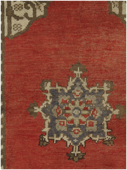 WAHO_IMAGE::u-3277-vintage-turkish-oushak-rug-3.02x5.05-4318.jpg