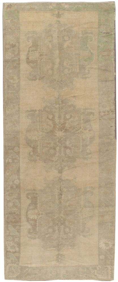WAHO_IMAGE::u-3285-vintage-turkish-oushak-rug-4.01x12.02-3928.jpg