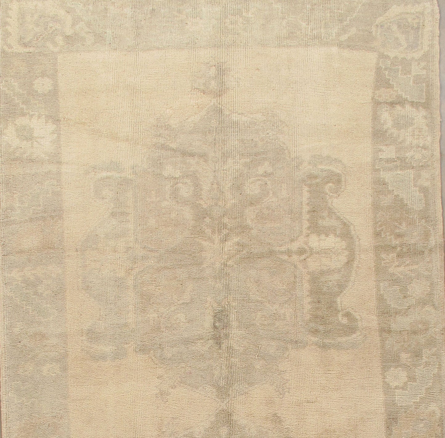 WAHO_IMAGE::u-3285-vintage-turkish-oushak-rug-4.01x12.02-3929.jpg