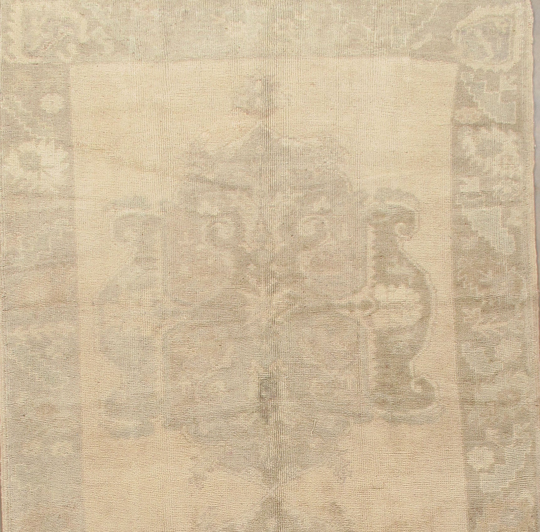 WAHO_IMAGE::u-3285-vintage-turkish-oushak-rug-4.01x12.02-3929.jpg