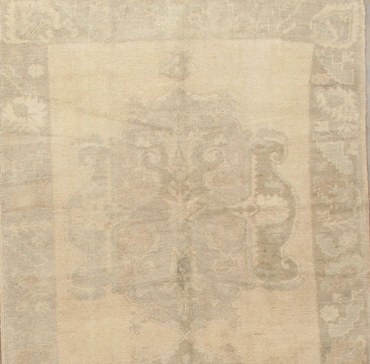 WAHO_IMAGE::u-3285-vintage-turkish-oushak-rug-4.01x12.02-3929.jpg