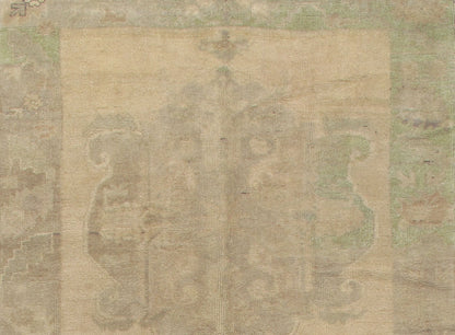 WAHO_IMAGE::u-3285-vintage-turkish-oushak-rug-4.01x12.02-3930.jpg