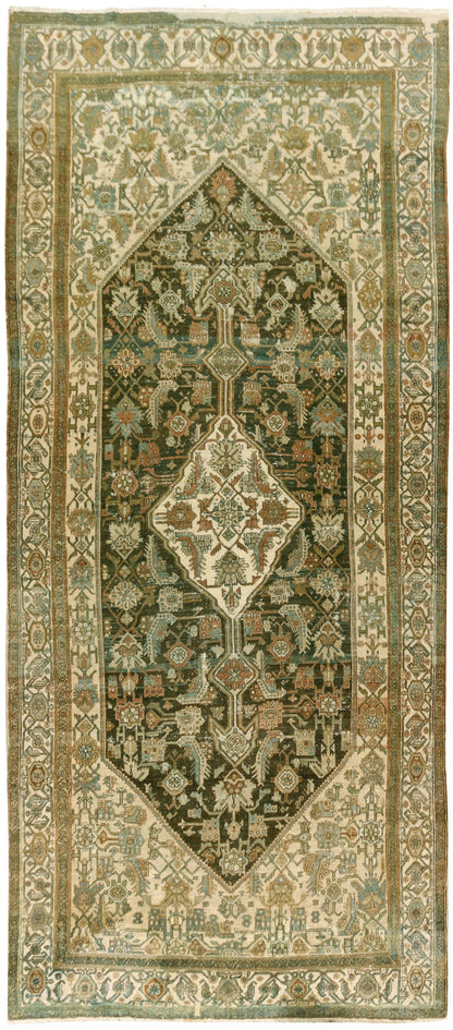 WAHO_IMAGE::u-3295-antique-slightly-distressed-persian-bibikabad-rug-7.03x16.03-6639.jpg