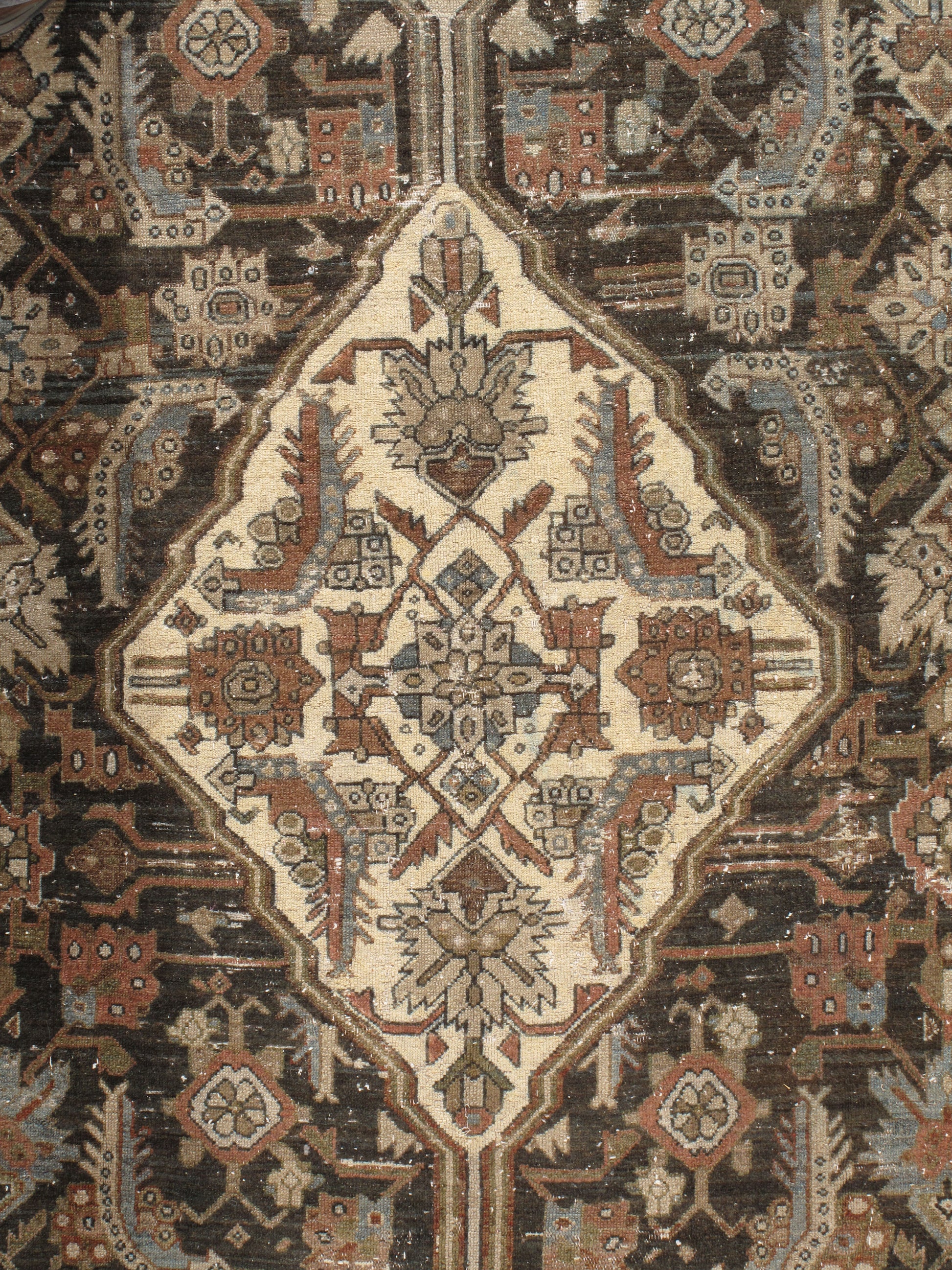 WAHO_IMAGE::u-3295-antique-slightly-distressed-persian-bibikabad-rug-7.03x16.03-6640.jpg