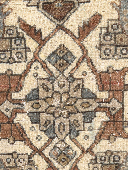 WAHO_IMAGE::u-3295-antique-slightly-distressed-persian-bibikabad-rug-7.03x16.03-6641.jpg