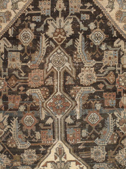 WAHO_IMAGE::u-3295-antique-slightly-distressed-persian-bibikabad-rug-7.03x16.03-6642.jpg