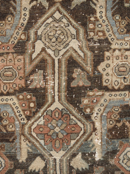WAHO_IMAGE::u-3295-antique-slightly-distressed-persian-bibikabad-rug-7.03x16.03-6643.jpg