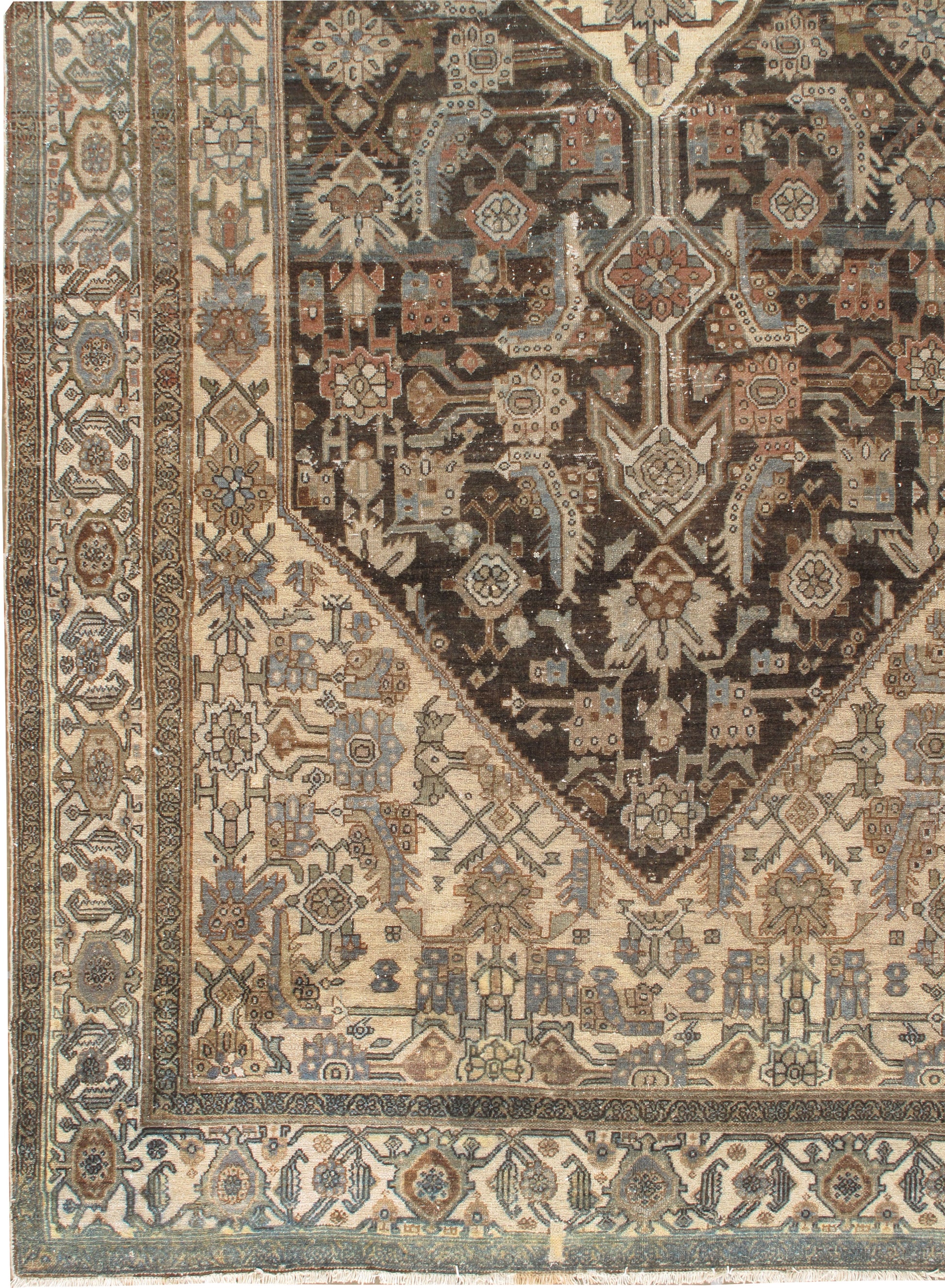 WAHO_IMAGE::u-3295-antique-slightly-distressed-persian-bibikabad-rug-7.03x16.03-6644.jpg