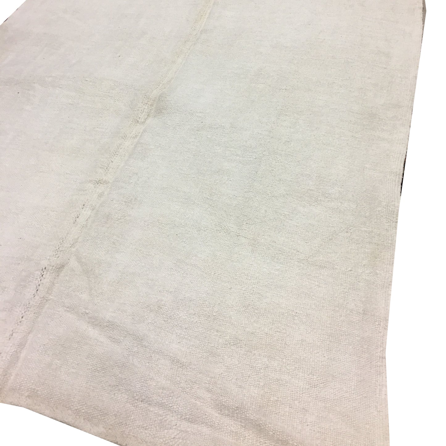 WAHO_IMAGE::u-3300-vintage-turkish-hemp-kilim-rug-5.07x12.10-5913.jpg