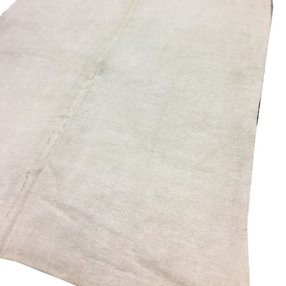 WAHO_IMAGE::u-3300-vintage-turkish-hemp-kilim-rug-5.07x12.10-5913.jpg